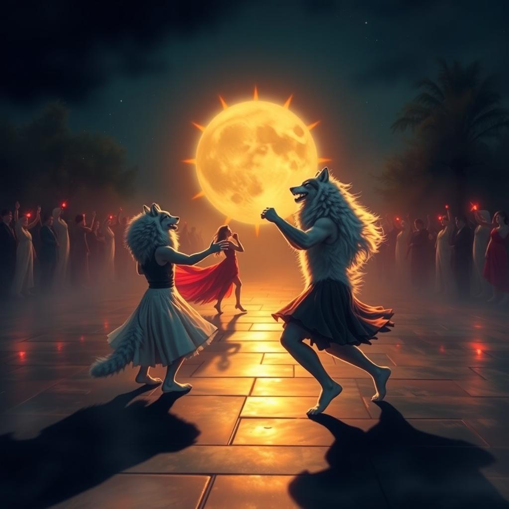 dance-avec-les-loups-c8vcjcewcj
