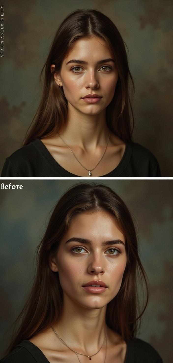 greater-transforme-esta-pintura-em-um-retrato-06qqtooix5-3