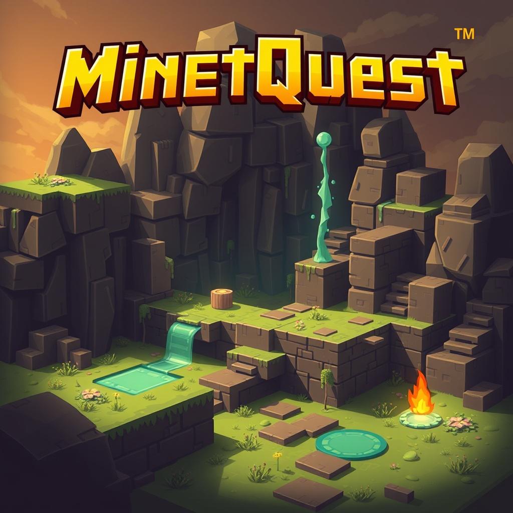 napishi-minequest-na-fone-portala-lv87pumwjv-3