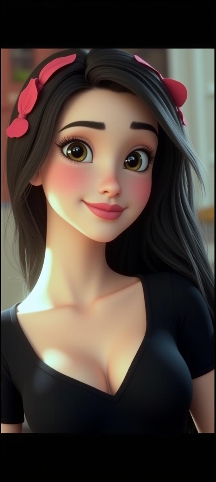 crie-uma-imagem-no-estilo-disney-pixar-3d-de-fuma-s9szqo9gx1-2