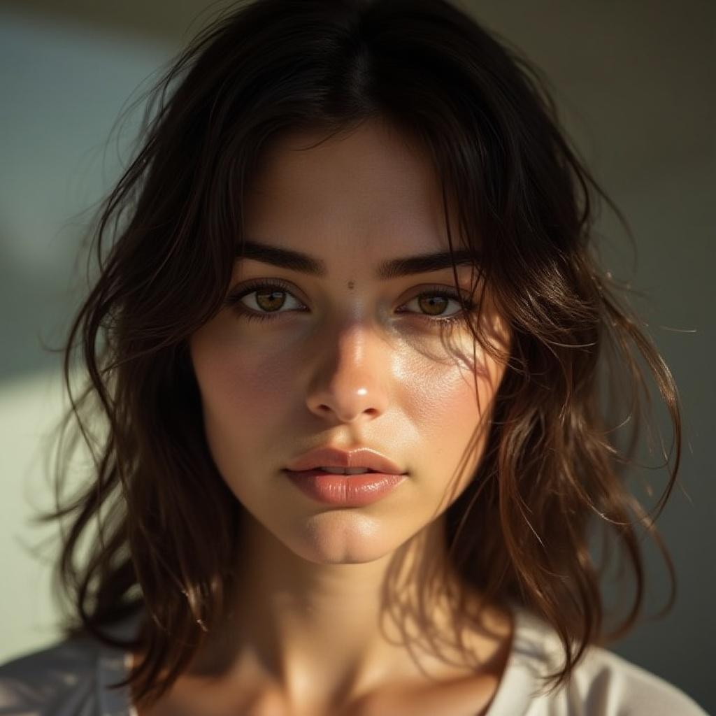 a-portrait-of-a-young-woman-with-natural-lighting-4scrshrwcw