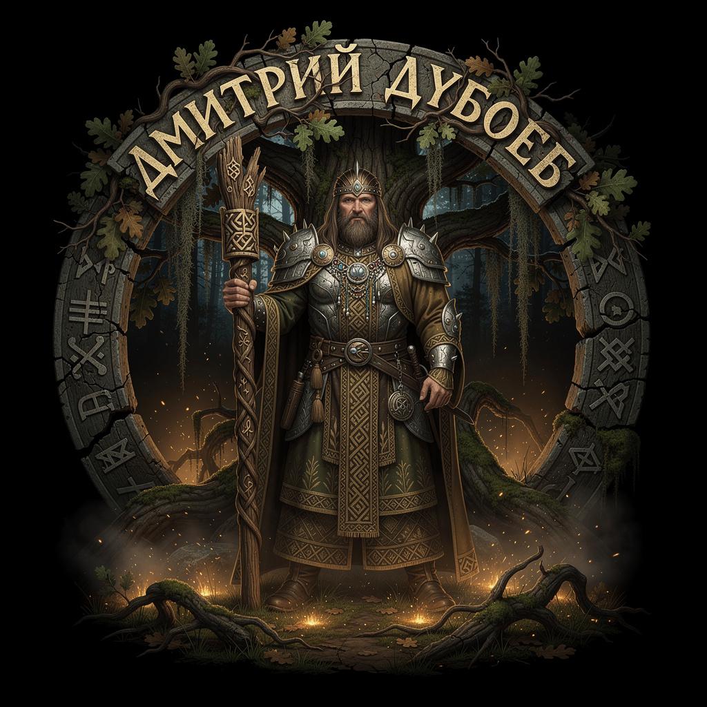 izobrazhenie-na-chernom-fone-dlya-printa-v-centre-abh3ch4bql