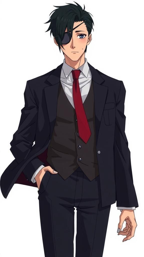 takeharu-kirijo-male-focus-black-hair-eyepatch-r23jbz6q5c-4