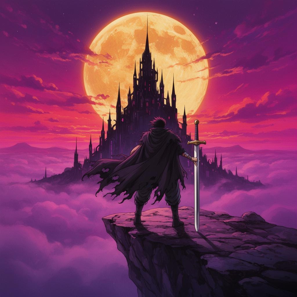 1985-anime-key-visual-lone-dark-swordsman-in-j50y48kh09