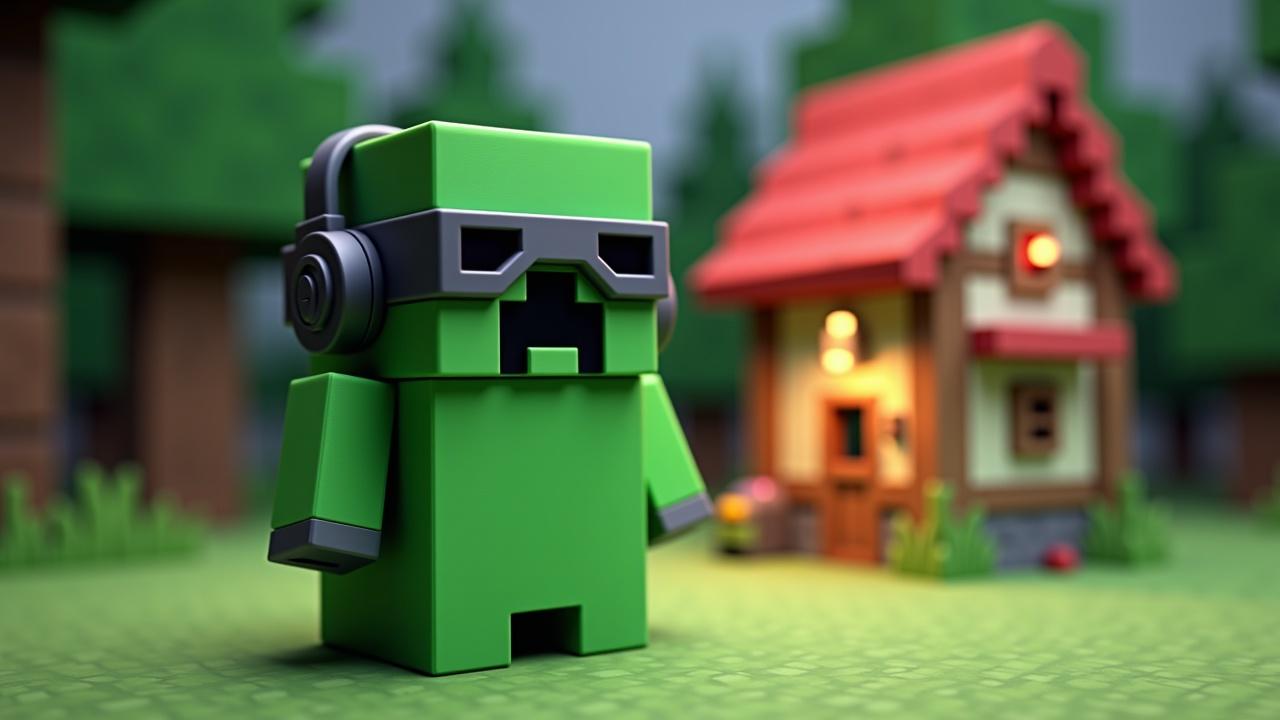 petit-creeper-minecraft-avec-un-casque-s1i1oz1d9l