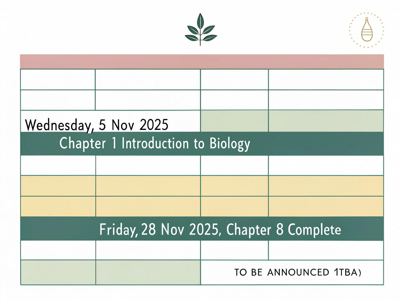 biology-test-schedule-academy-series-day-xrghiohd2