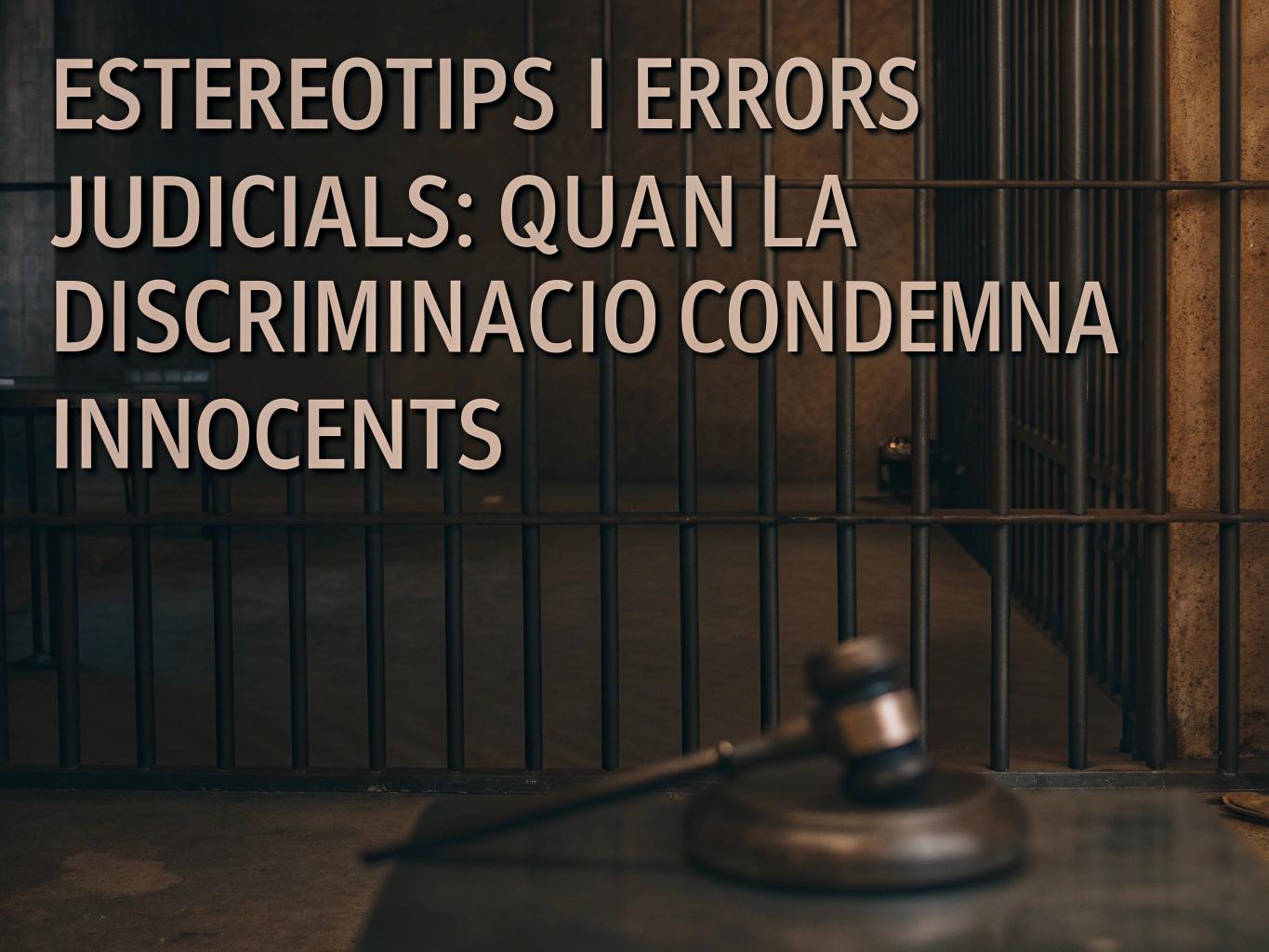 necesito-una-imagen-increible-para-un-99vo95wha3