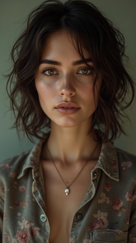 a-copy-of-a-woman-in-4k-d0kf6detrz-2