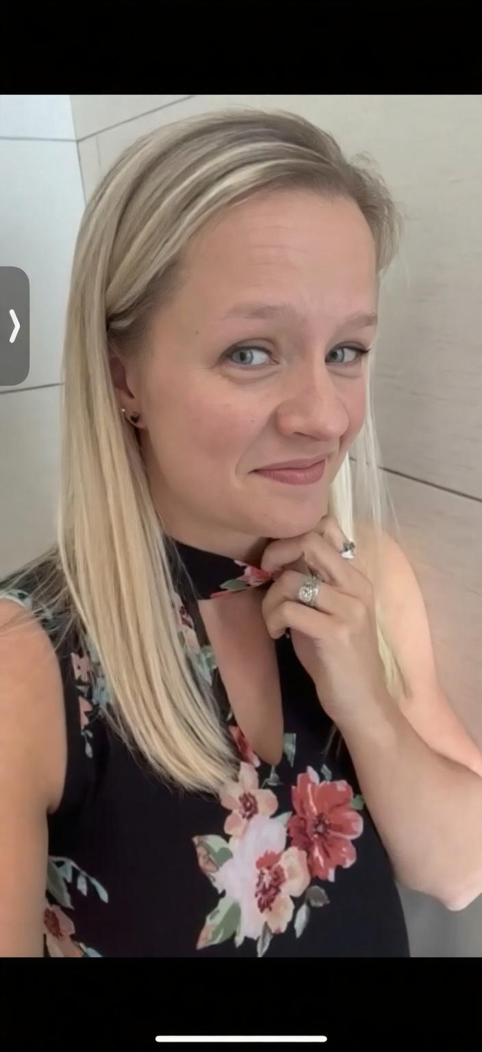 make-the-person-facing-directly-at-the-camera-and-bcpc29lapg