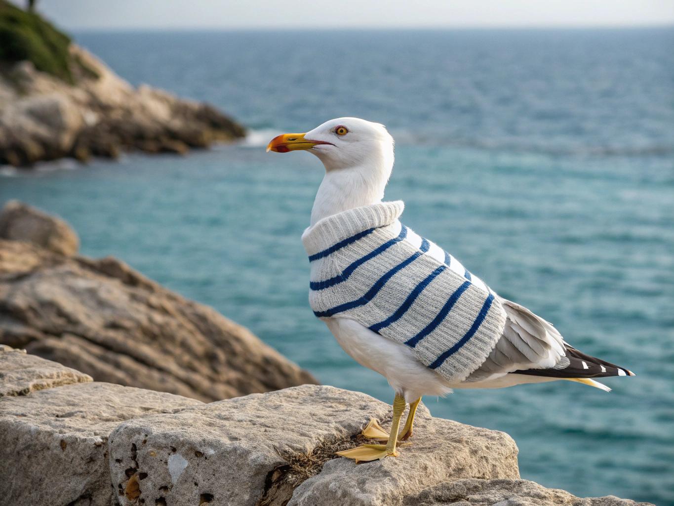 limage-doit-comporte-un-gabian-loiseau-via6k3ke2x