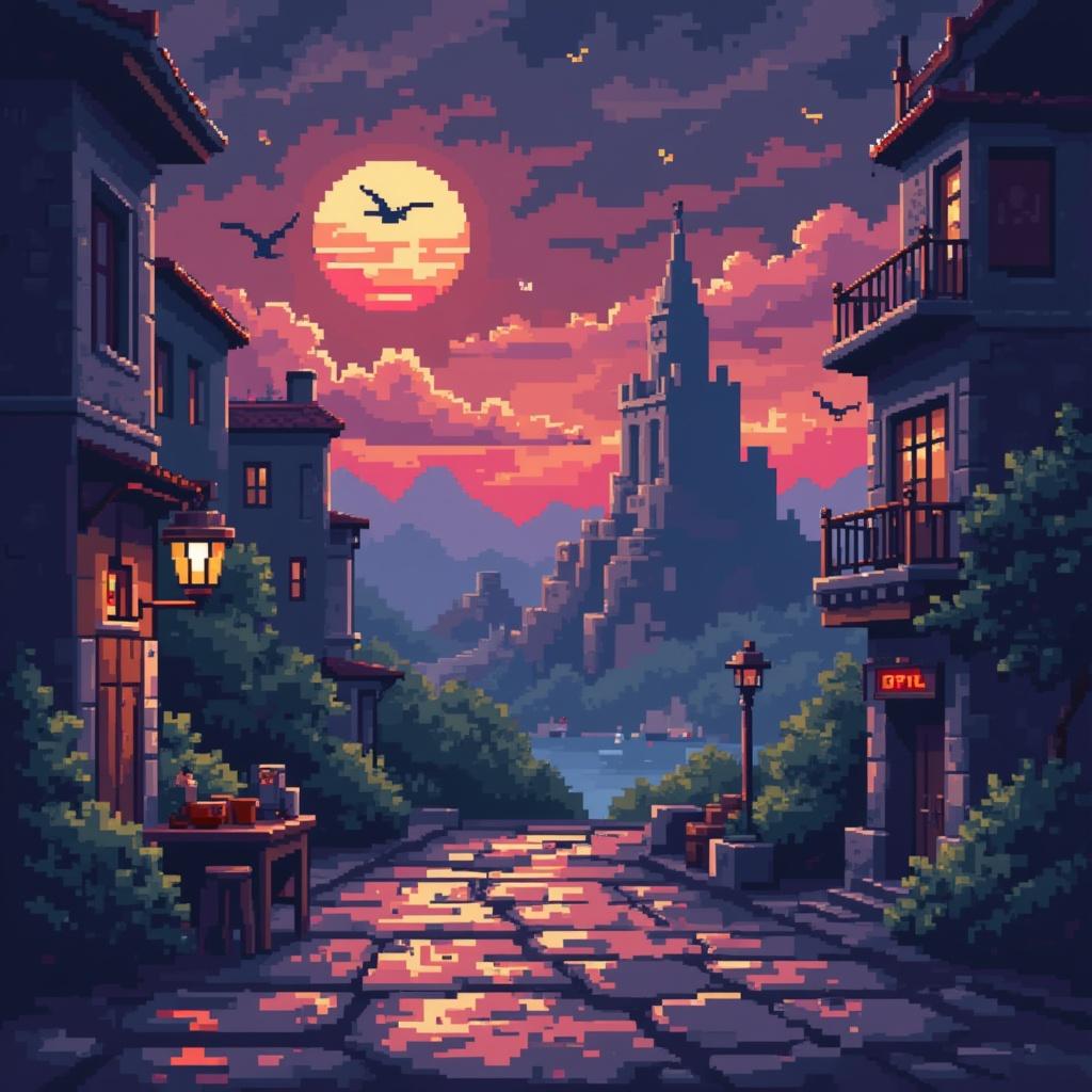 pixel-art-style-xkjoml7hmx