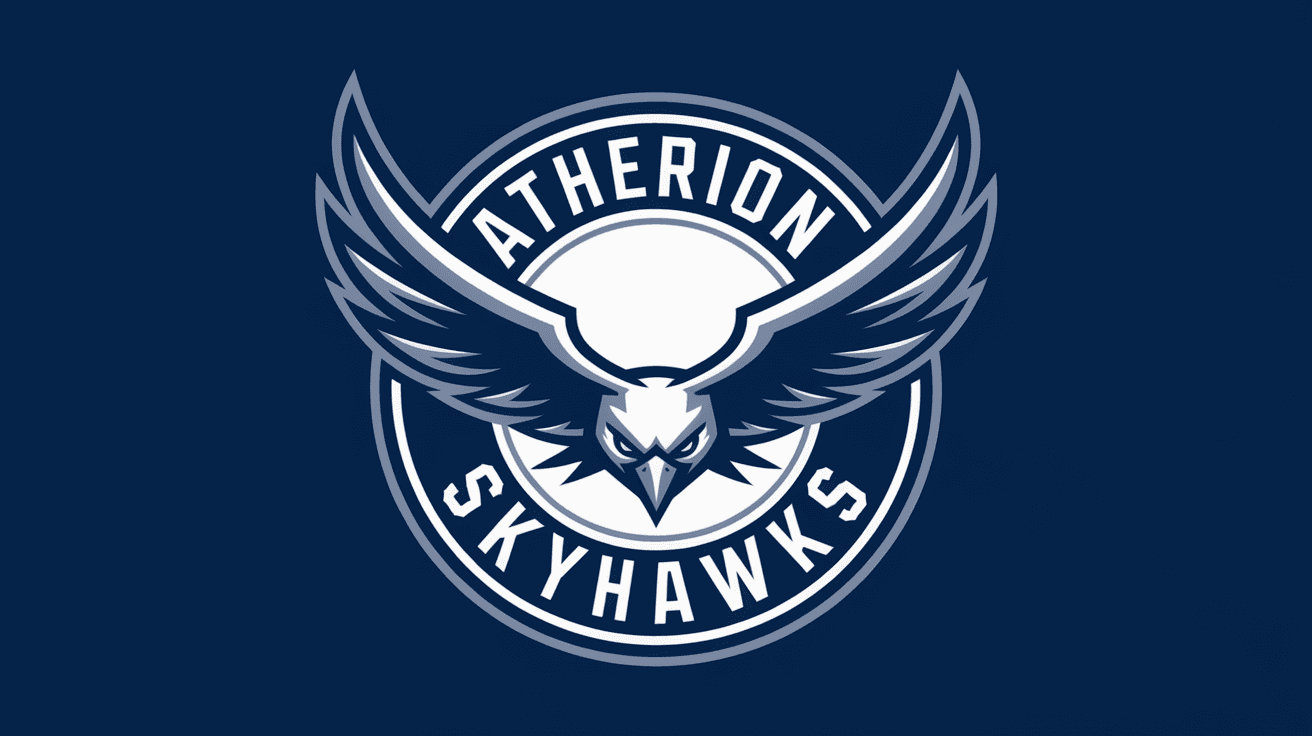 professional-baseball-logo-for-the-idnzhxj1wh