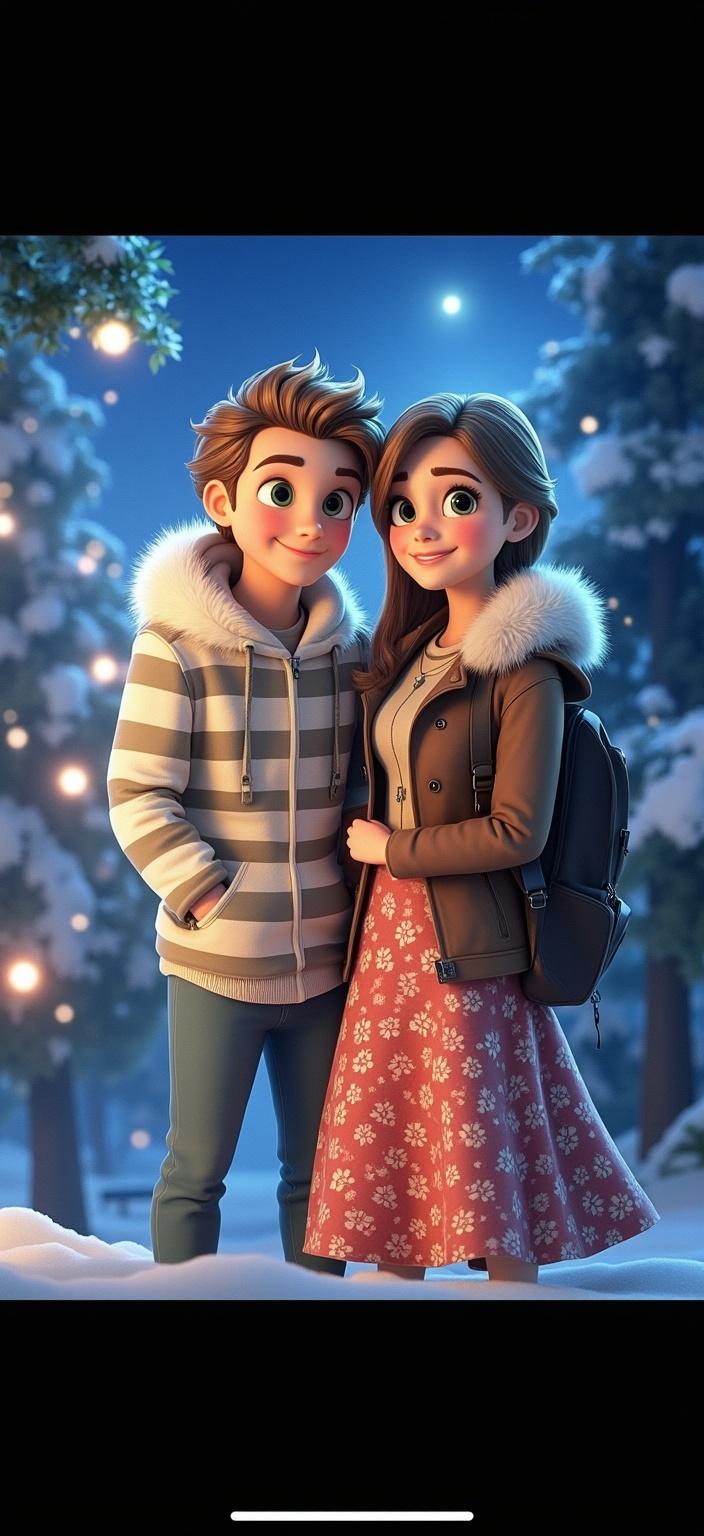 sozdat-to-chto-my-vse-rady-nahoditsya-ryadom-s-j8ysrnjdzx