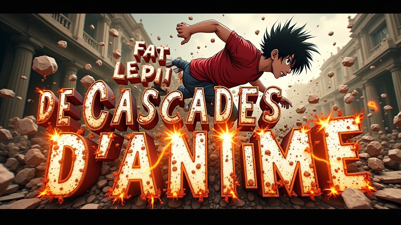 je-refais-des-cascades-danimer-l6ob6mud5m