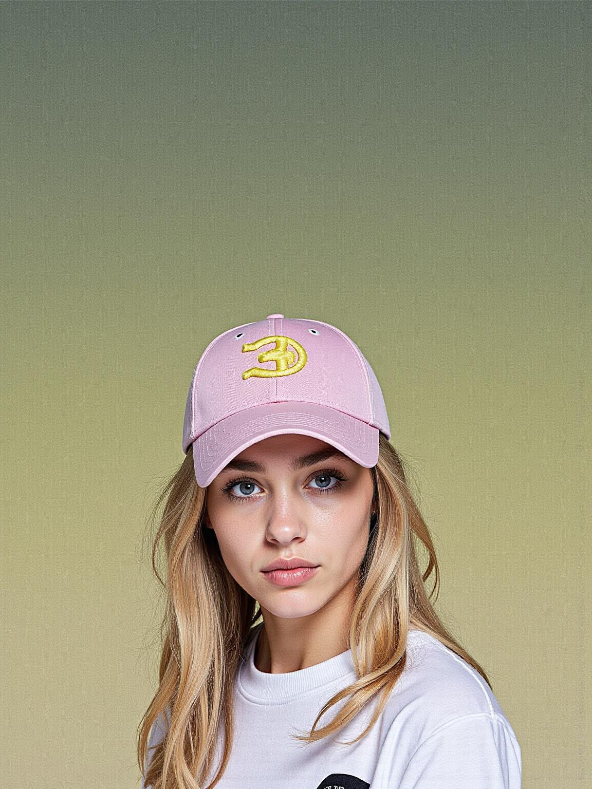 a-close-up-portrait-of-a-young-woman-with-long-ozat3k9yx4