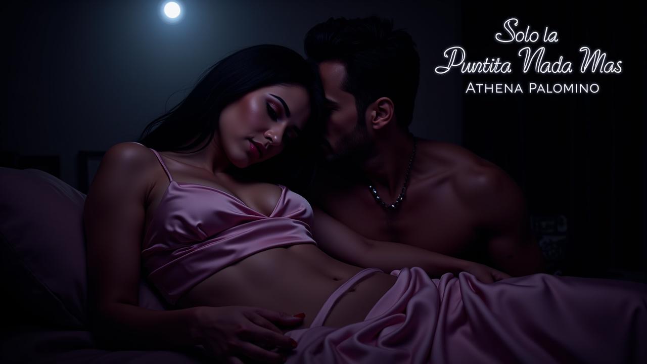 solo-la-puntita-nada-mas-athena-palomino-9zkj69f85