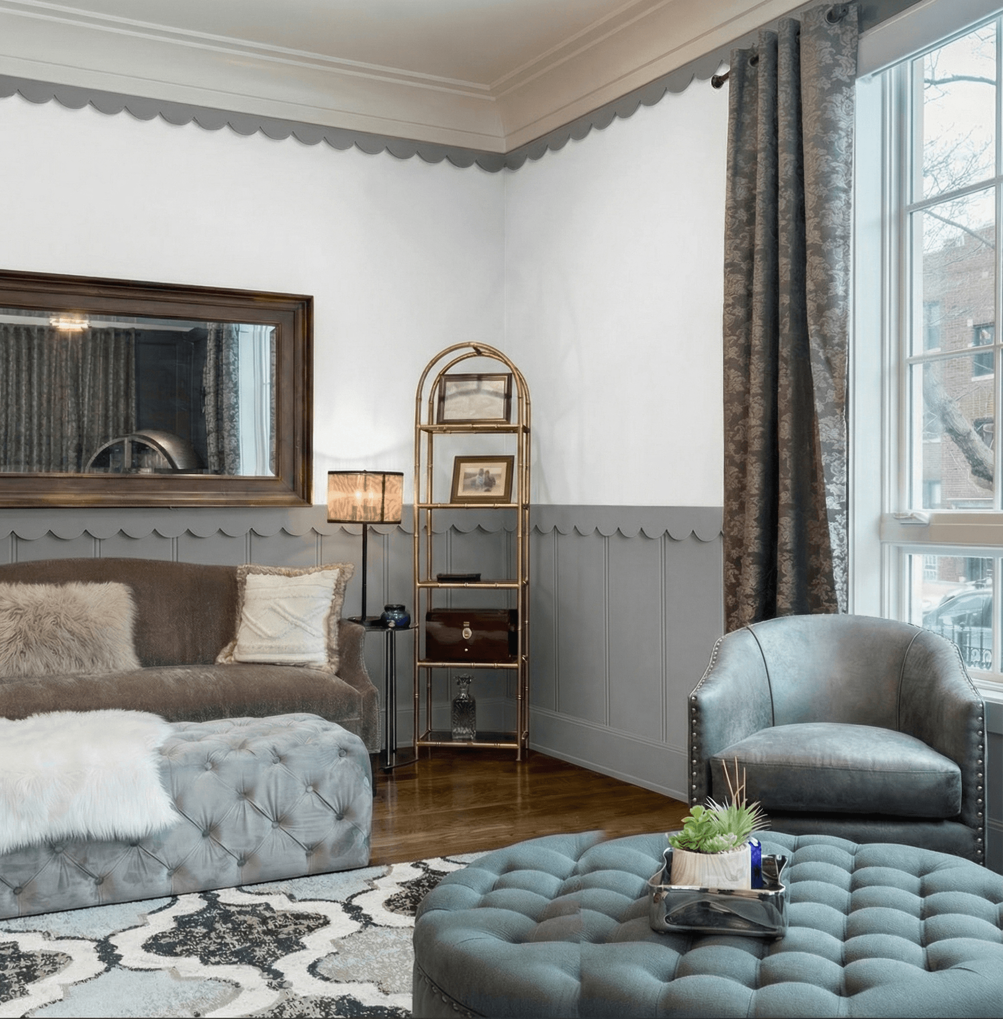 usun-tapete-ze-scian-zastap-ja-biala-farba-a-kolor-ay17wibz4