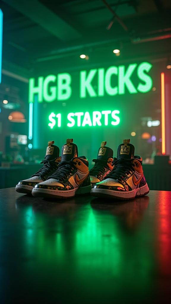 a-high-energy-live-whatnot-sneaker-auction-titled-nzjnlfbwm3