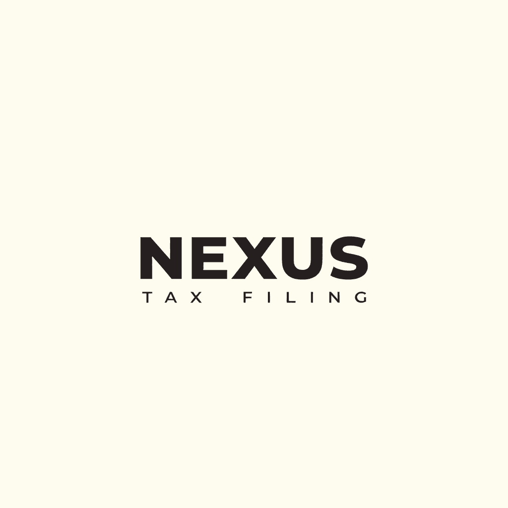 nexus-tax-filing-give-me-some-logo-kseutf0dz0