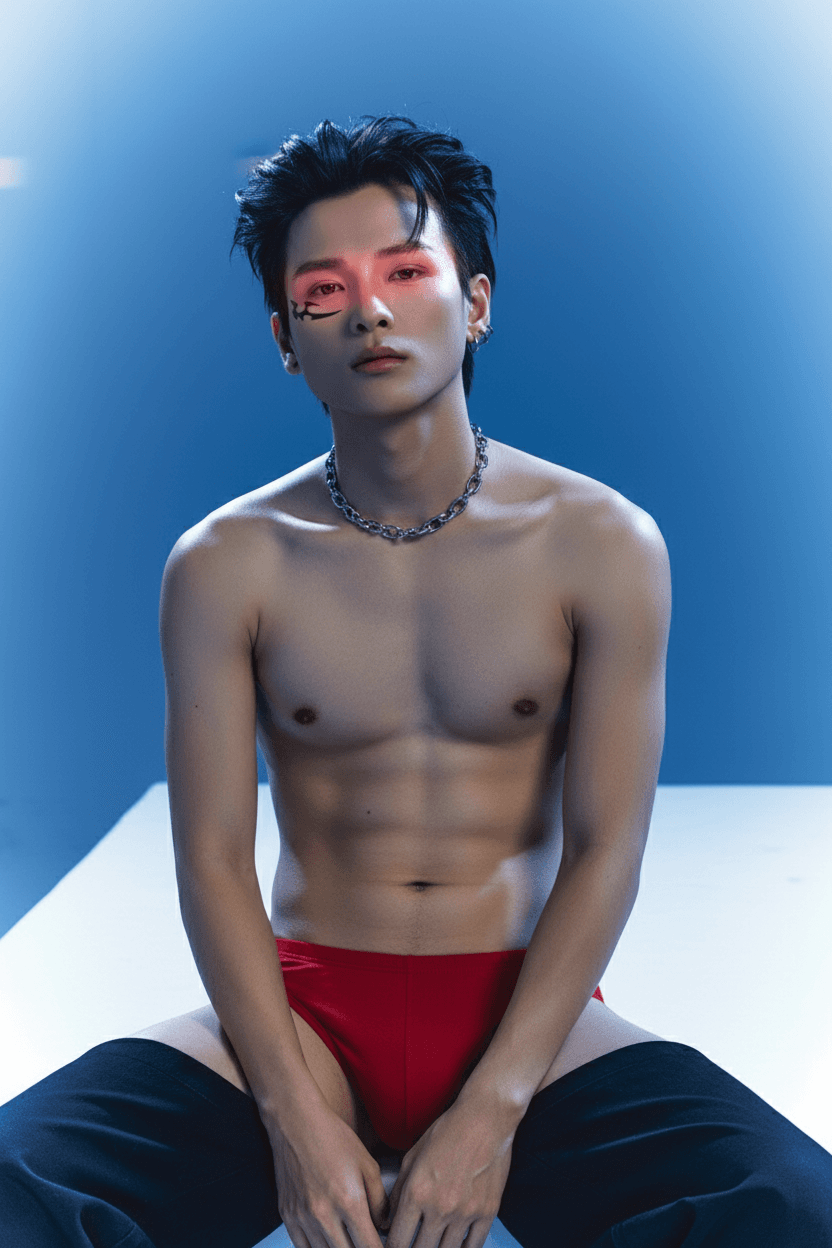 use-the-entire-face-of-the-person-in-the-photo-9c606tbu7r