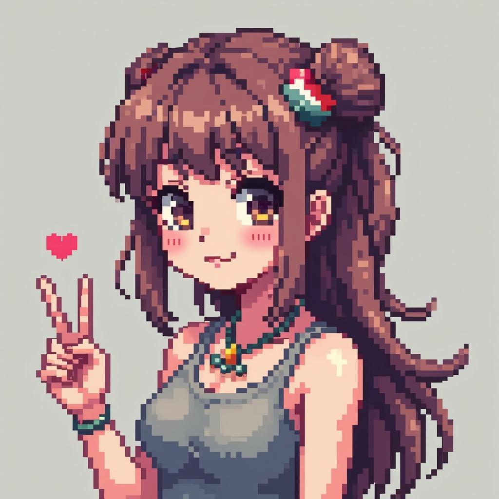 anime-girl-pixel-art-style-2wqyiabiy9