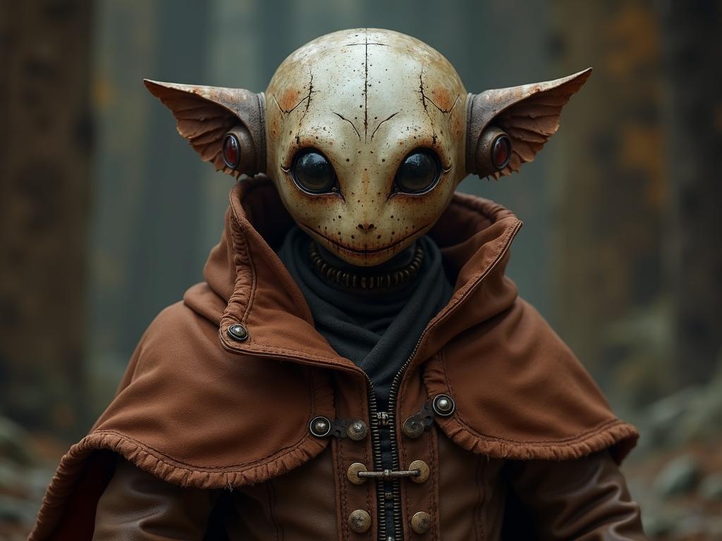 a-pathfinder-2-style-automaton-with-a-single-eye-ndqc8hfmil