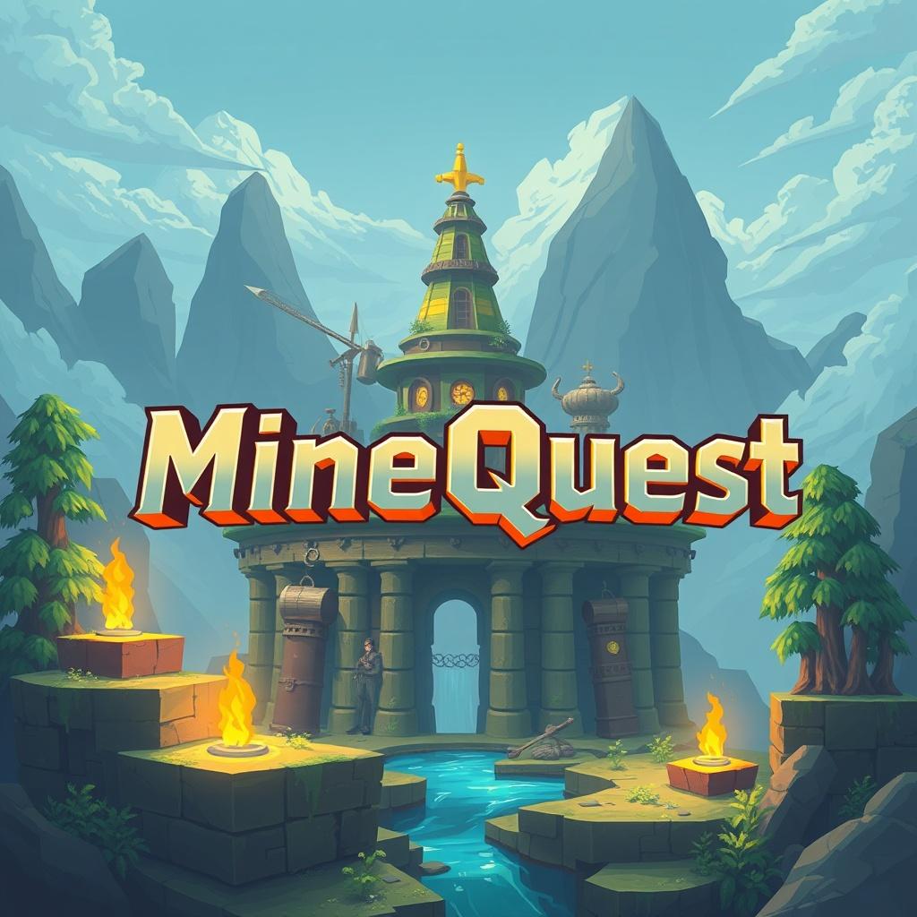 napishi-minequest-na-fone-mira-majnkafta-llkrgv0x8m-4