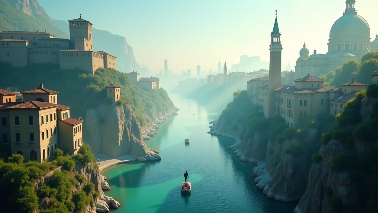 traveling-through-san-marino-venice-and-ov5h8aojju