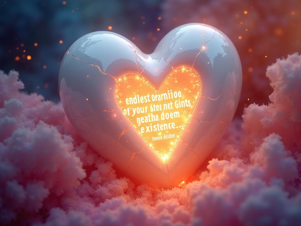 n-a-surreal-dreamlike-environment-filled-with-jfxk1w3lg6