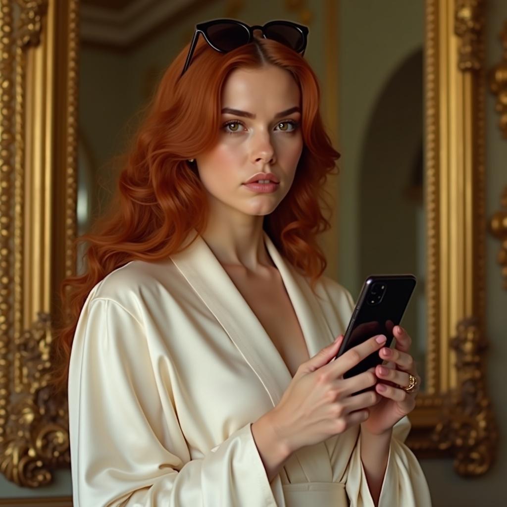 a-neoclassical-portrait-of-a-young-woman-as-a-0usw6dz2k4-1