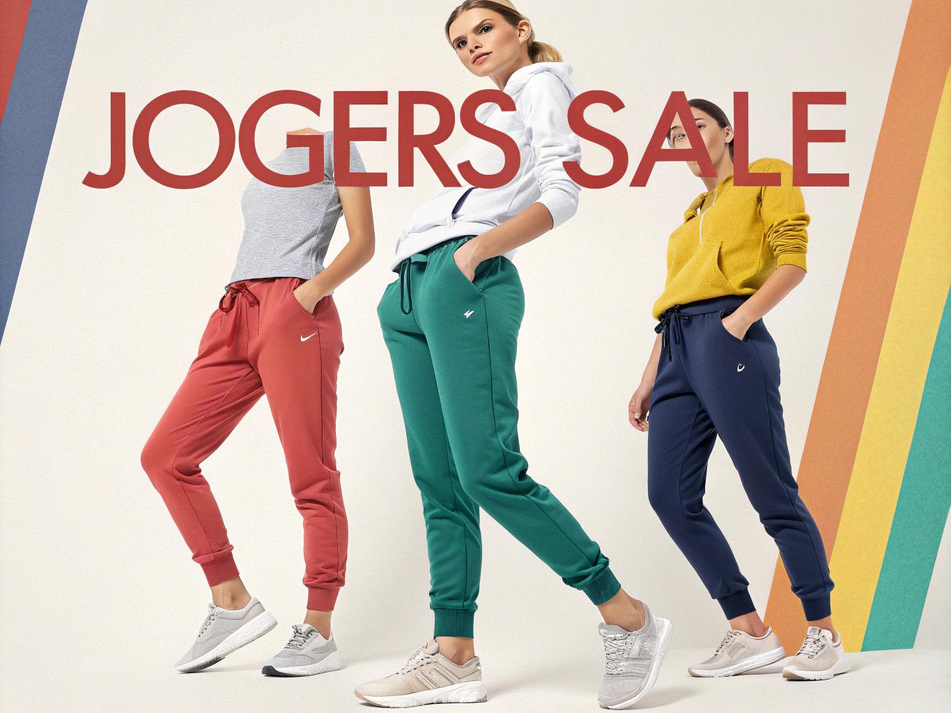 create-a-poster-for-a-joggers-for-inrqxbjed5