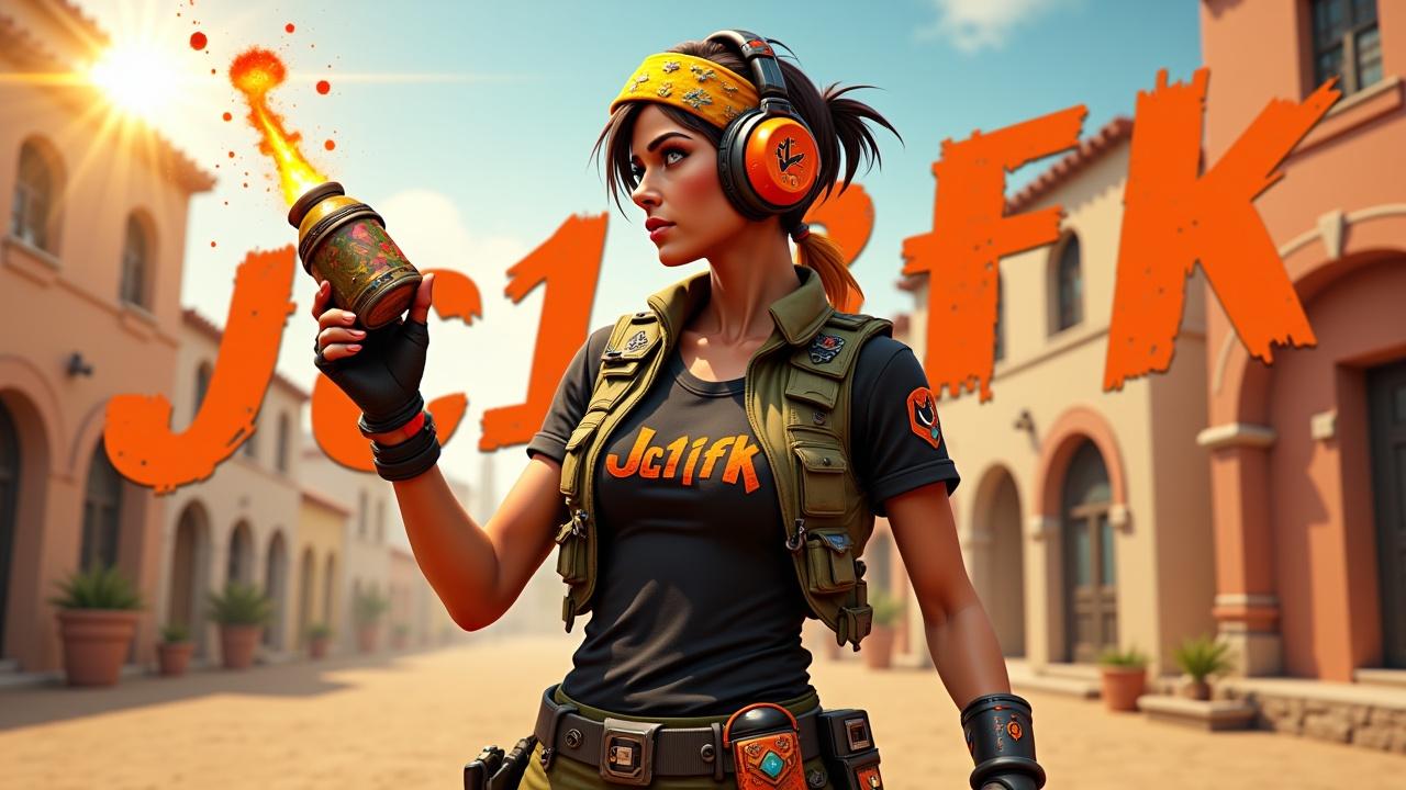 a-imagem-tamanho-aproximado-1920-1080-svw2e0g5u6