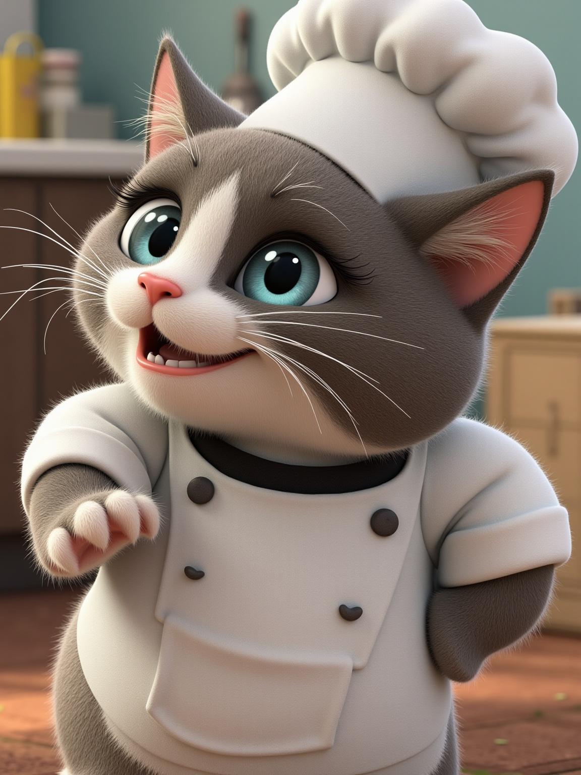 using-the-reference-image-change-this-cat-to-n83kopwfj6