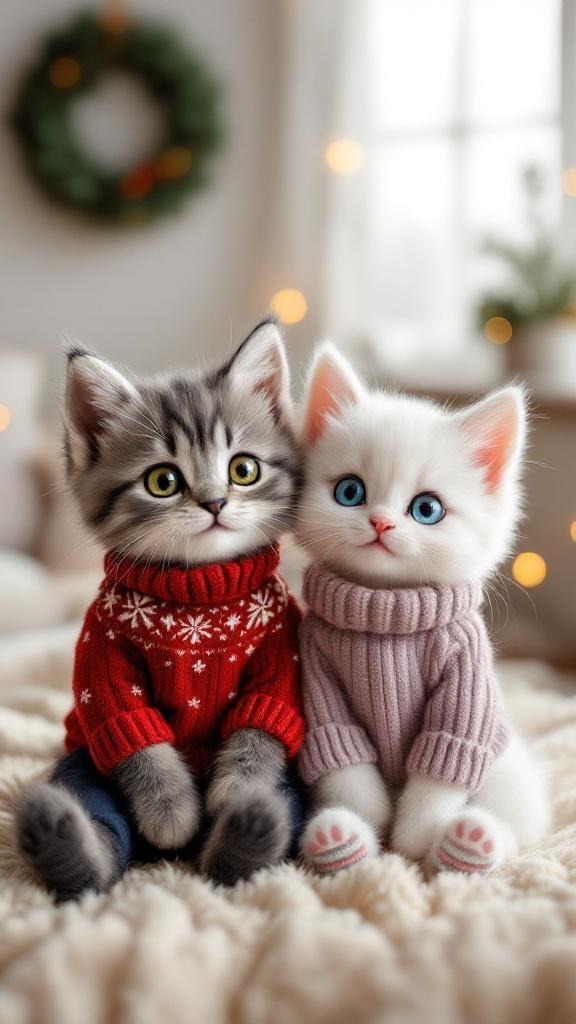 both-are-small-equal-in-size-fully-anthropomorphic-xuqcjt4r3-2