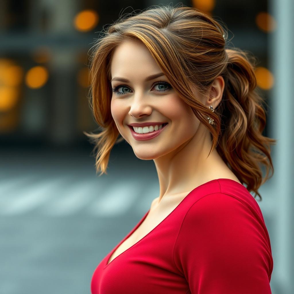 toni-stark-realistic-smiling-standing-facing-the-586vidxydt-1
