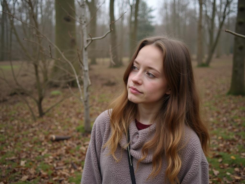 chcialbym-zeby-ta-dziewczyna-pokazala-sie-w-ladnej-w8ak7o7jv