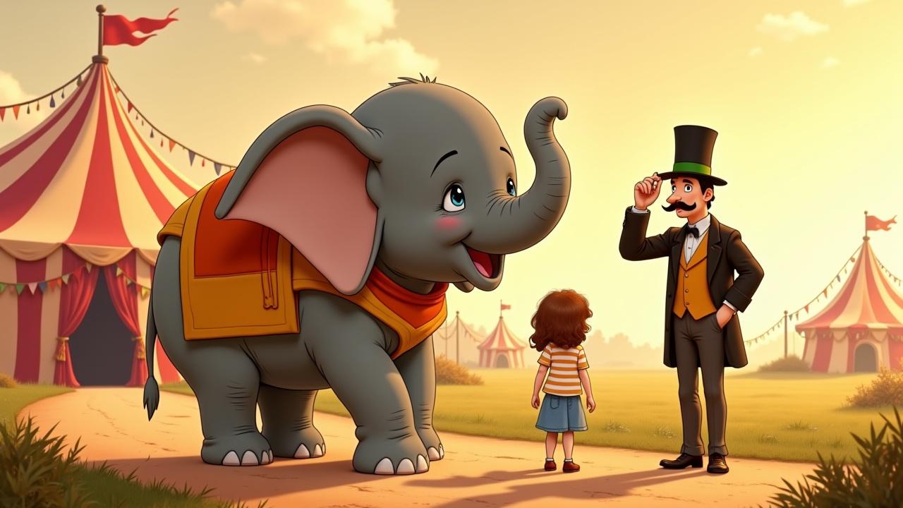 scene-1-leaving-the-circus-studio-ghibli-k737dcybd