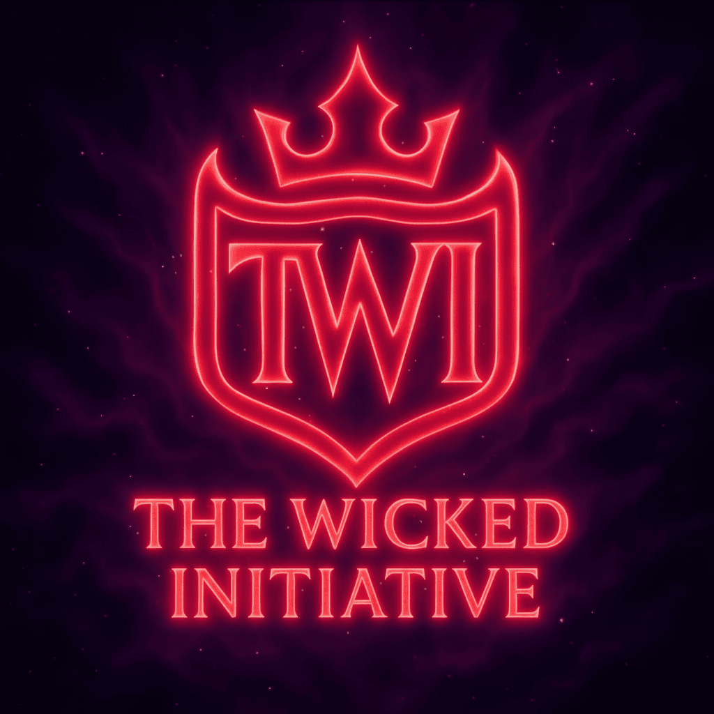 create-the-logo-in-red-dy5d9d6pky