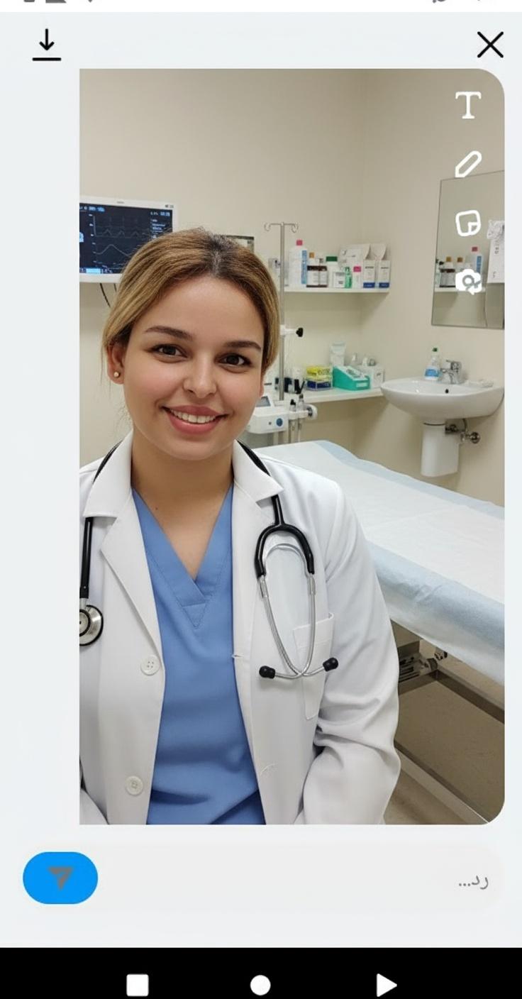 doctor-31wqqerye3