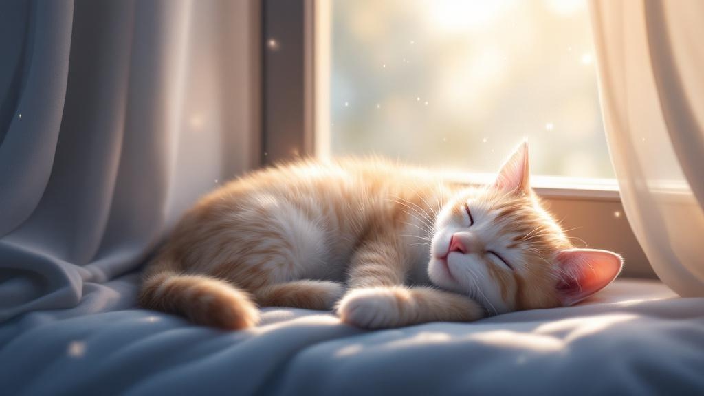 semi-realistic-soft-anime-cat-resting-in-warm-ktb5bgg71a