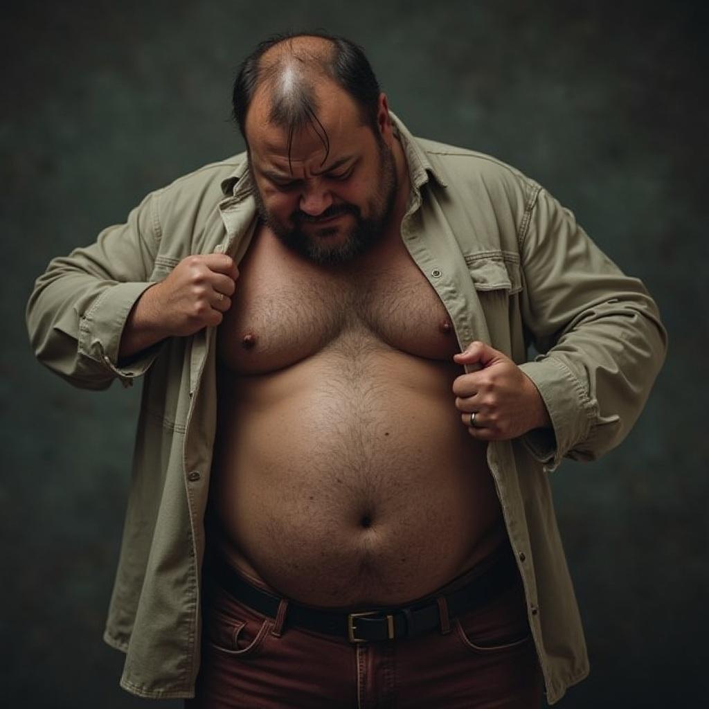 fassa-um-homem-gravido-com-a-barriga-bem-redonda-e-ip299q5yt