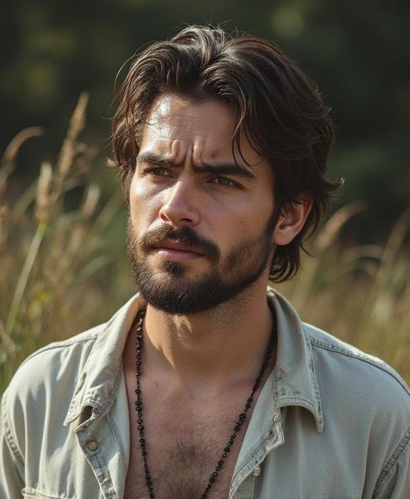 make-this-portrait-very-realistic-make-it-ye5qa8gf6w-2