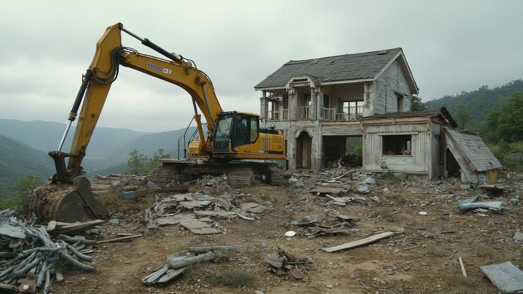 remove-the-houses-and-leave-the-remaining-elements-bcyyl7lhz