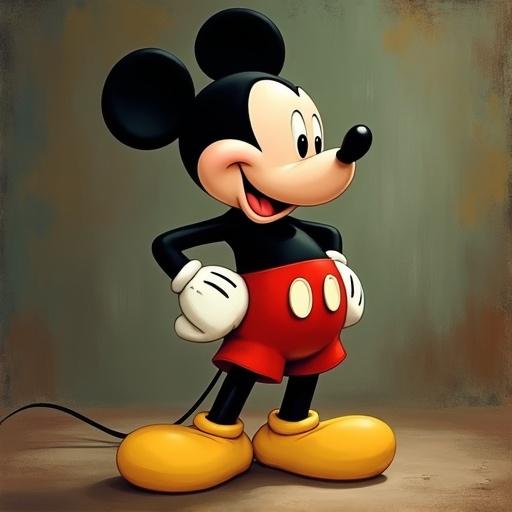 an-avatar-of-mickey-mouse-from-1929-zt9hch50th