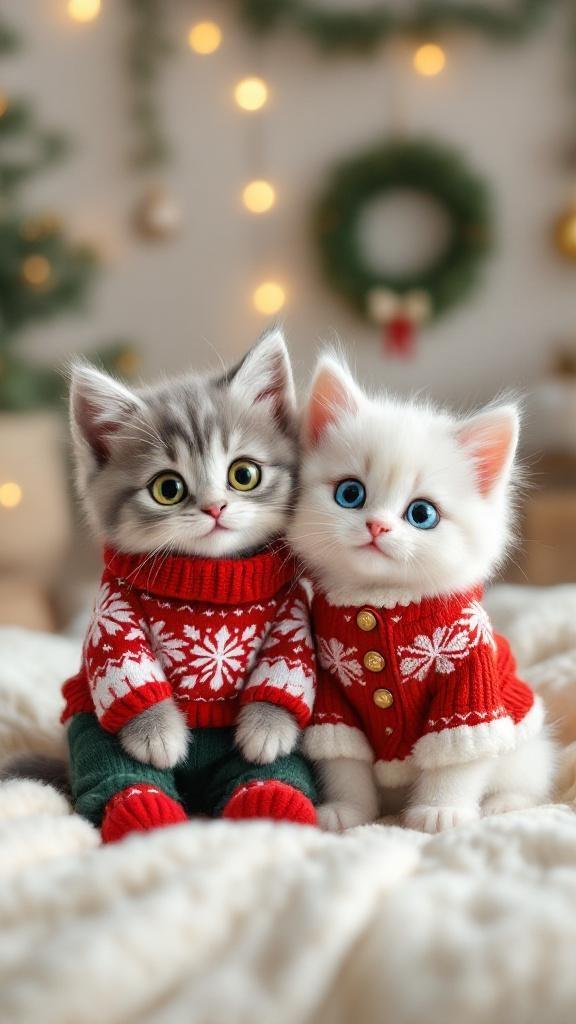 both-tom-and-luna-are-small-equal-in-size-fully-jiamyvzsdu