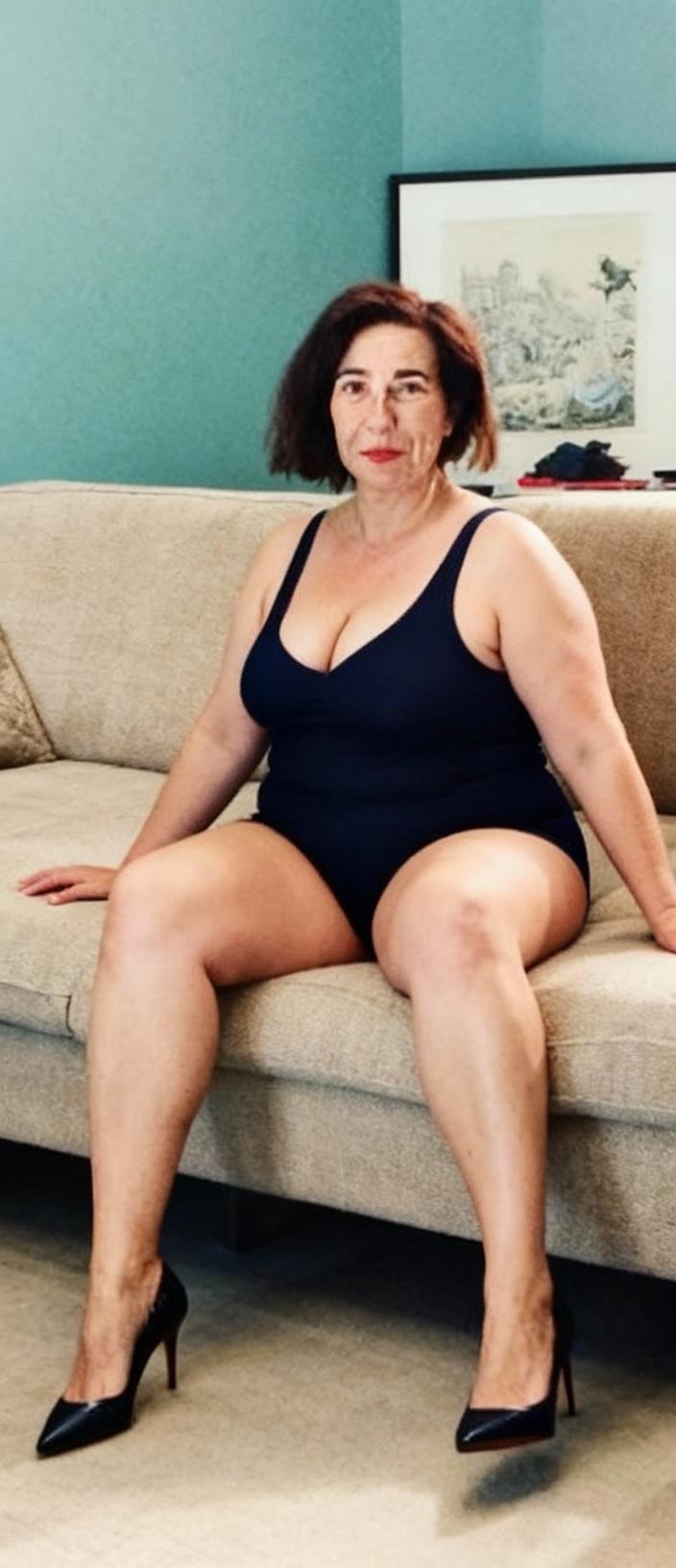 figura-intera-full-body-in-piedi-costume-da-bagno-t2iupo4vuj