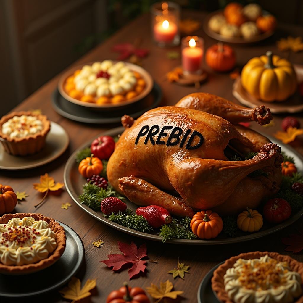 cinematic-thanksgiving-dinner-table-from-a-wide-5irky2lr9x