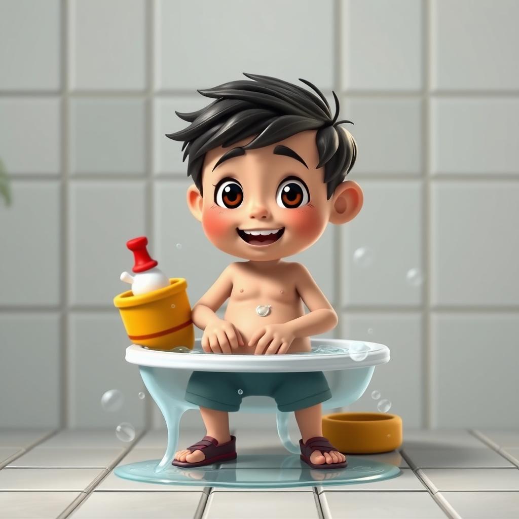 crie-a-miniatura-com-1280-por-720-pixeis-formato-mxv7ckle3r-2