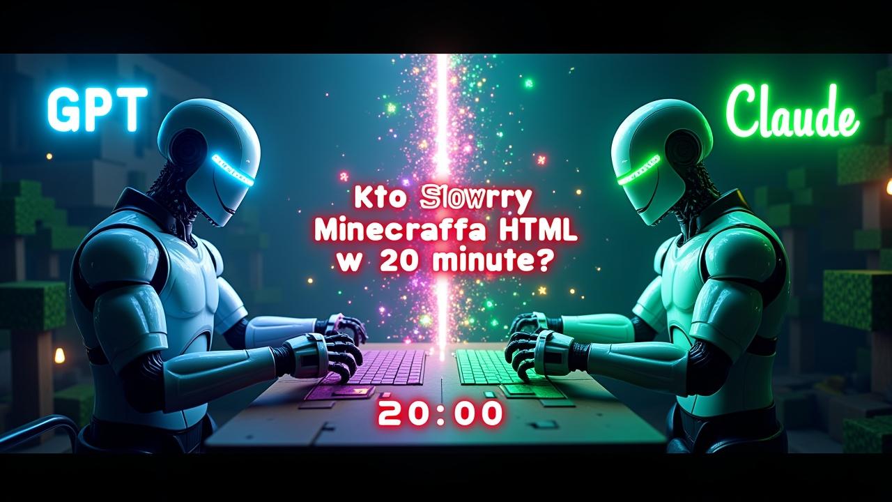 wygeneruj-mi-miniaturke-do-filmu-chat-o1kh870lya