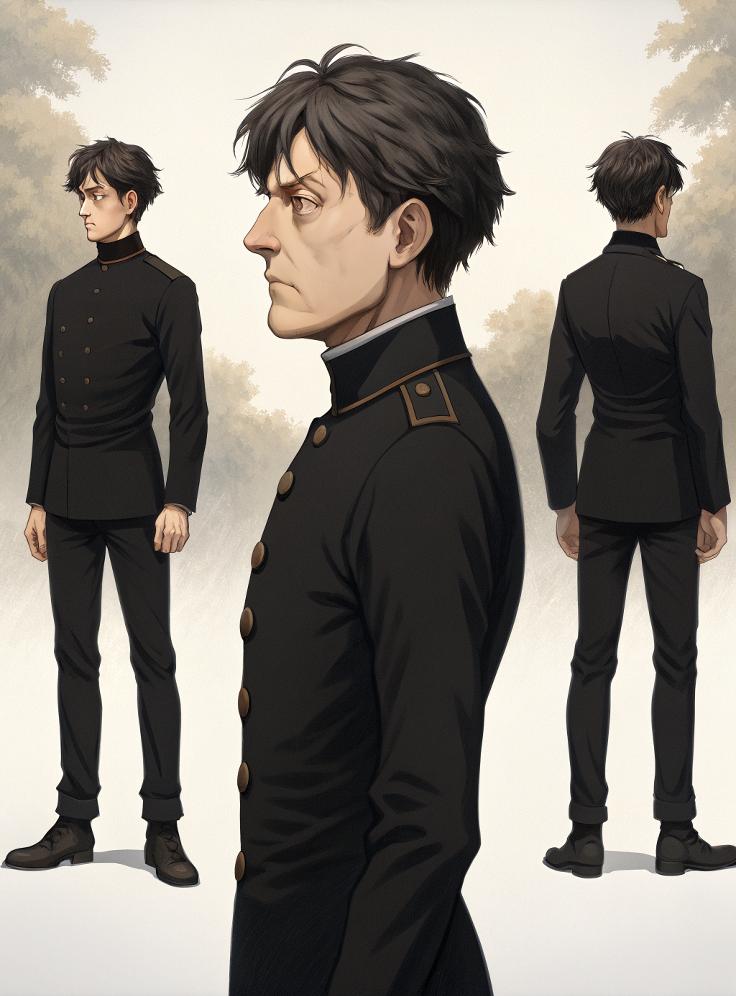 increase-the-resolution-and-the-quality-oowfcmotgn